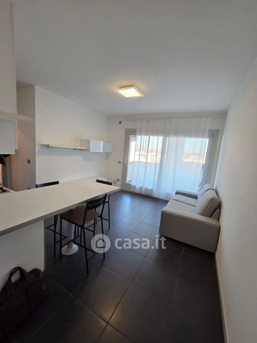 Appartamento in residenziale in Via Alessandro Manzoni