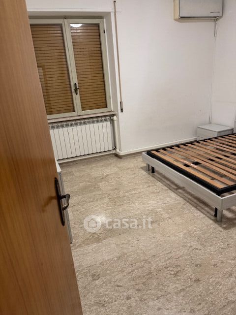 Appartamento in residenziale in Via Giuseppe Garibaldi 103