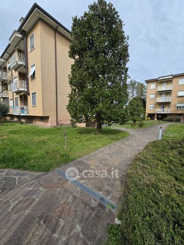 Appartamento in residenziale in Via Giuseppe Mazzini 19