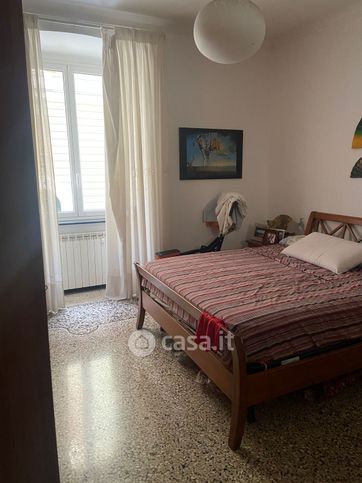 Appartamento in residenziale in Via Pertinace