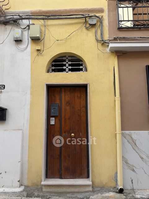 Appartamento in residenziale in Via Salomone