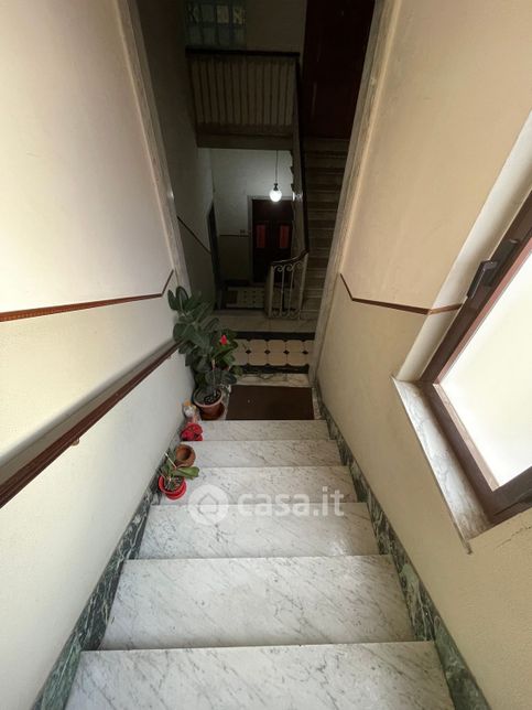 Appartamento in residenziale in Via Mazzini