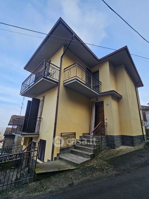 Casa indipendente in residenziale in Via Boiolo di Sotto