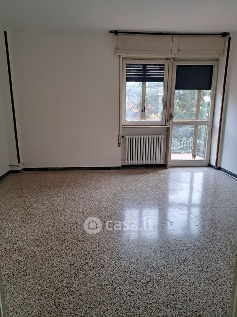 Appartamento in residenziale in Viale Pompilio