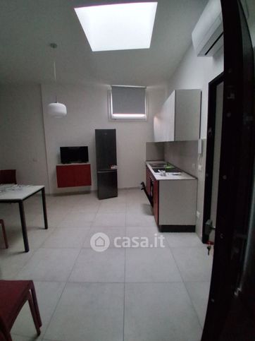 Appartamento in residenziale in Via Antonio Gramsci