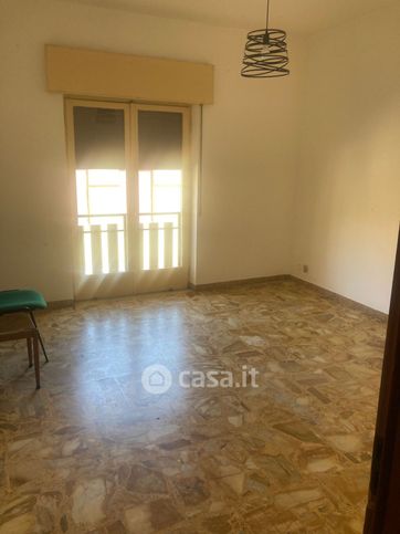 Appartamento in residenziale in Via Paolo Pellicano