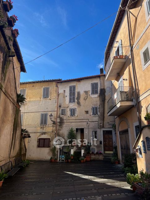 Appartamento in residenziale in Via caserma vecchia