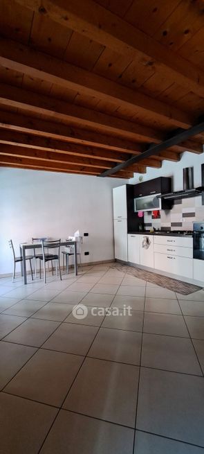 Appartamento in residenziale in Via roma