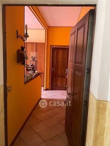 Appartamento in residenziale in Via Emilia All'Ospizio