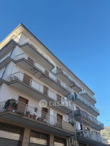 Attico/mansarda in residenziale in Vico della Chiusetta