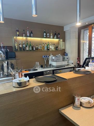 Attivitã /licenza (con o senza mura) in commerciale in Molo Rinascita