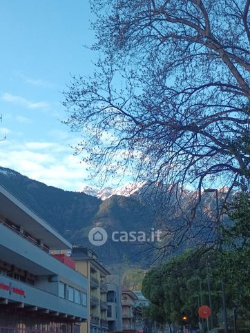 Appartamento in residenziale in Via Leopardi