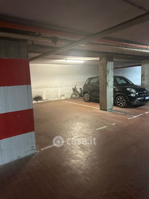 Garage/posto auto in residenziale in Via Pietro Mascagni