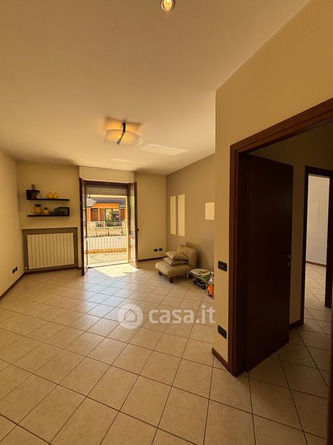 Appartamento in residenziale in Via Dante Alighieri 39