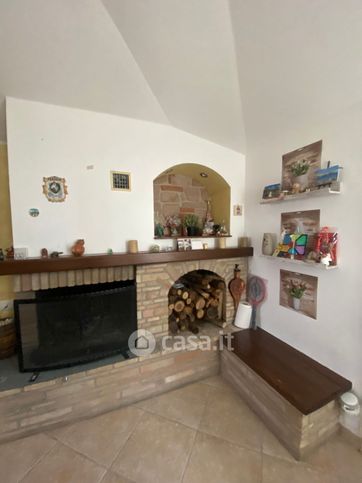 Attico/mansarda in residenziale in Via Risorgimento