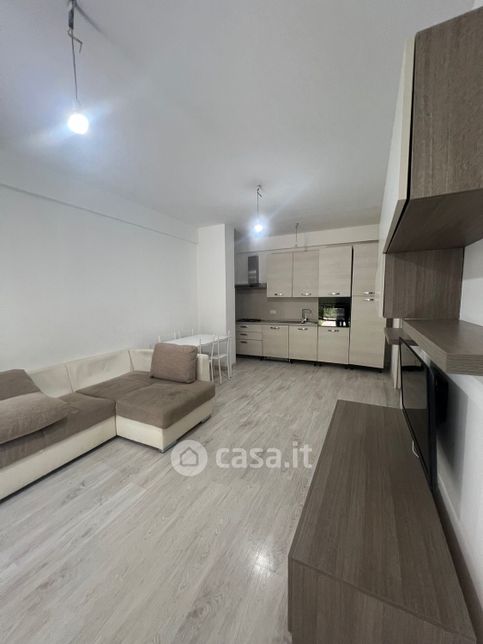 Appartamento in residenziale in Via delle Cese 82
