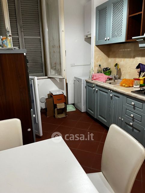 Appartamento in residenziale in 