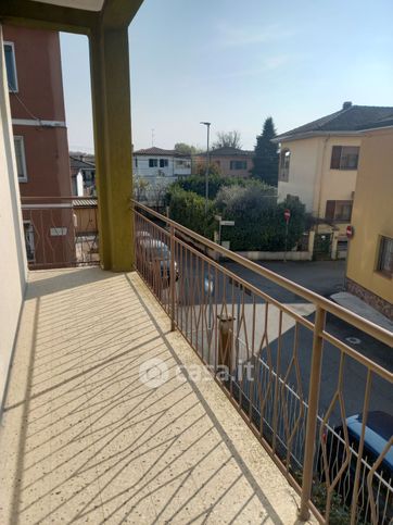 Appartamento in residenziale in 