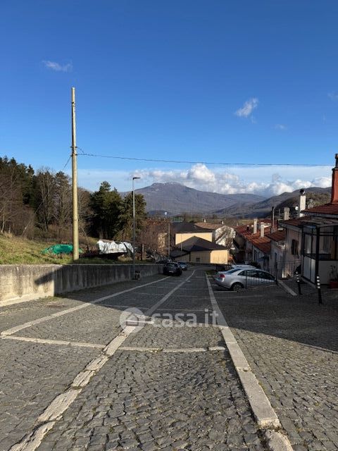 Terreno edificabile in residenziale in Via Sopra la Fontana