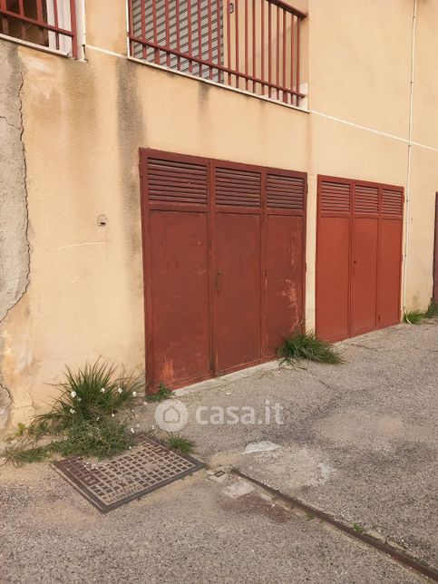 Garage/posto auto in residenziale in Via Don Giovanni Minzoni 174