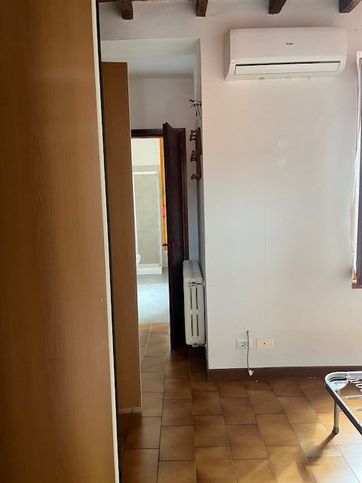 Appartamento in residenziale in Gardane
