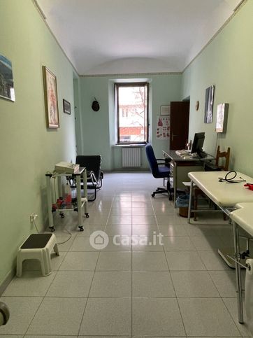 Ufficio in commerciale in Piazza Vincenzo Gioberti