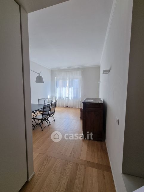 Appartamento in residenziale in Via Sant'Antonio