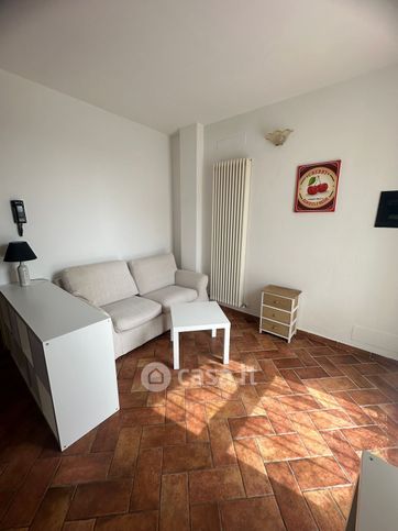 Appartamento in residenziale in Via Viazza II Tronco 10
