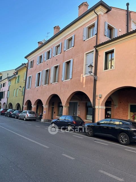 Appartamento in residenziale in Via del Portello