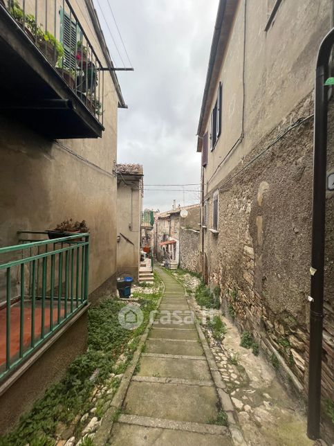 Appartamento in residenziale in Via del Monte 41