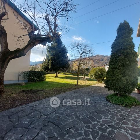 Appartamento in residenziale in Via Luigi Tavola