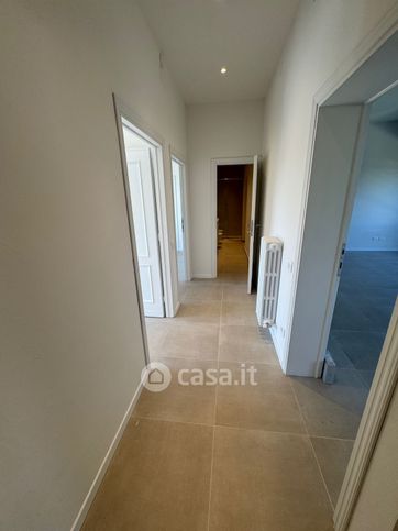 Appartamento in residenziale in Via Guido Rossa