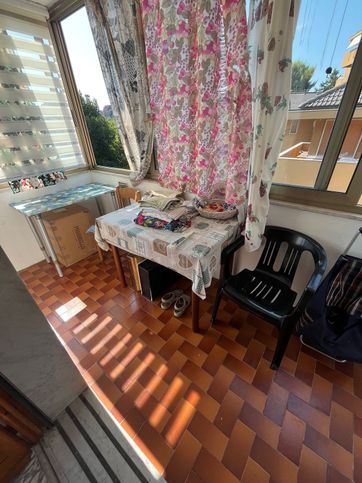 Appartamento in residenziale in Via Guglielmo Marconi