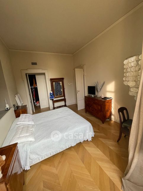 Appartamento in residenziale in Via Cinque Giornate
