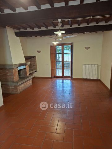 Appartamento in residenziale in LocalitÃ  Quarata 311