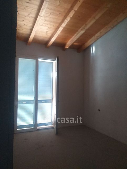 Villetta a schiera in residenziale in Via della Besurica 1