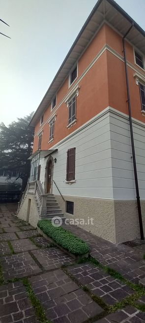 Casa indipendente in residenziale in Viale del Piave