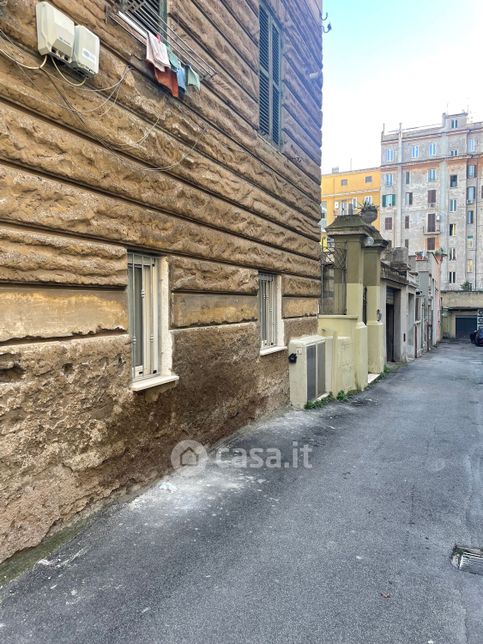 Garage/posto auto in residenziale in Via Ferdinando Marsigli