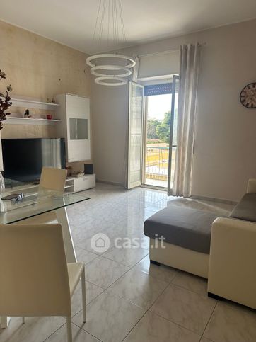 Appartamento in residenziale in torino