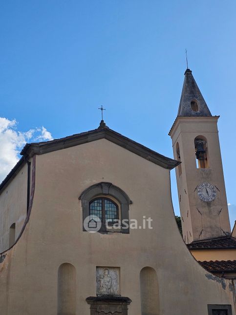 Appartamento in residenziale in Via Gabriele D'Annunzio