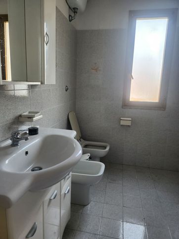 Casa indipendente in residenziale in Via Enrico Berlinguer