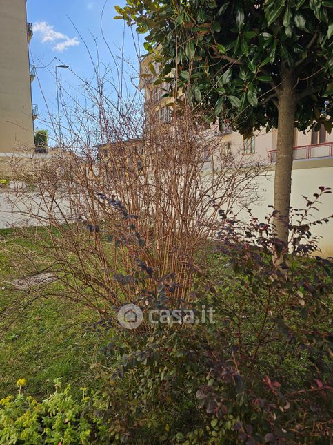 Appartamento in residenziale in Via San Gervasio