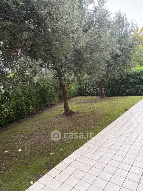 Appartamento in residenziale in Viale della Murata 15