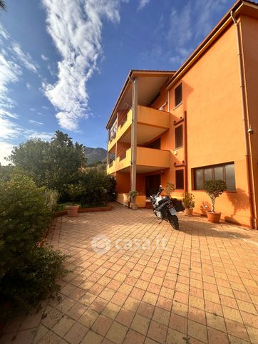 Casa bi/trifamiliare in residenziale in Contrada Sant'Onofrio