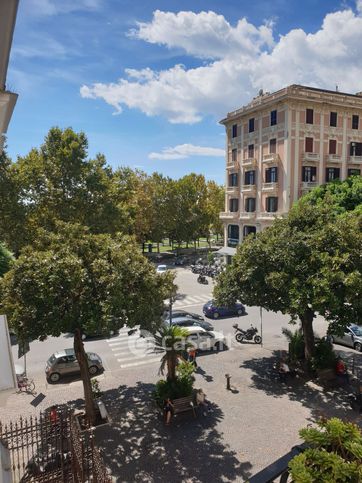 Appartamento in residenziale in Via Roma