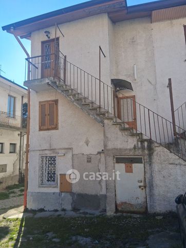 Appartamento in residenziale in Via Cristoforo Colombo 6