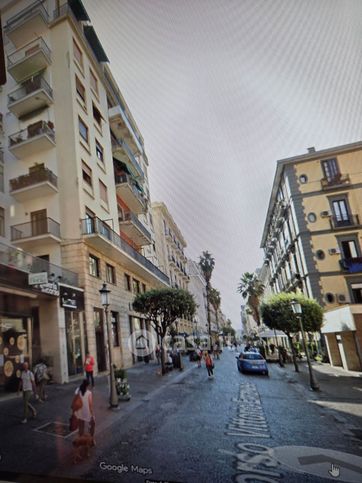 Appartamento in residenziale in Corso Vittorio Emanuele