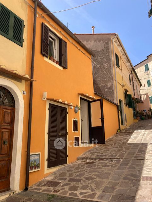 Appartamento in residenziale in Via del Fiore