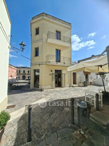 Appartamento in residenziale in Piazzetta delle Erbe