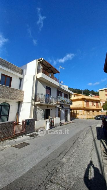 Casa indipendente in residenziale in Via Comunale Bordonaro 90